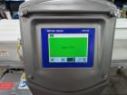 2014 Mettler Toledo Safeline Metal Detector W/ Reject